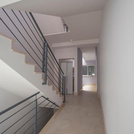 A Casa Di Fiore, Holiday Home جيوفيناتسو المظهر الخارجي الصورة