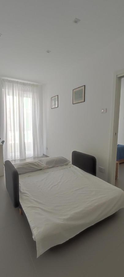 A Casa Di Fiore, Holiday Home جيوفيناتسو المظهر الخارجي الصورة