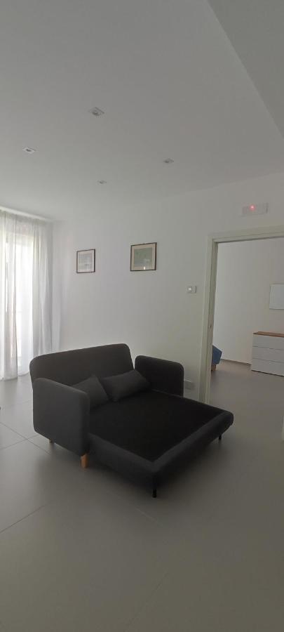 A Casa Di Fiore, Holiday Home جيوفيناتسو المظهر الخارجي الصورة