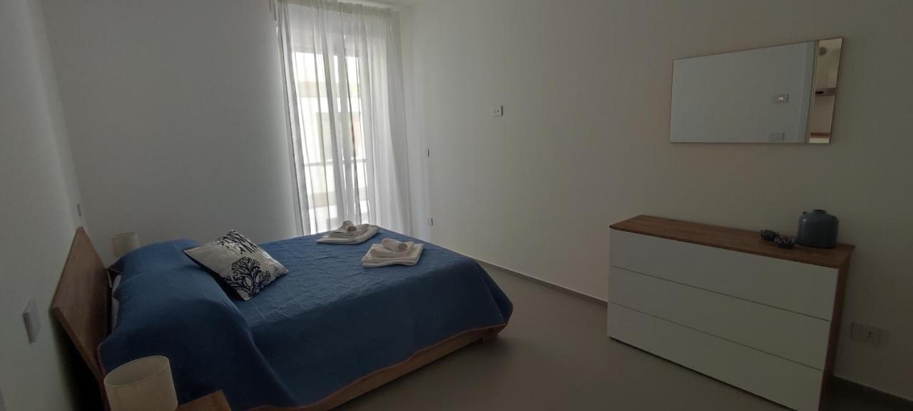A Casa Di Fiore, Holiday Home جيوفيناتسو المظهر الخارجي الصورة