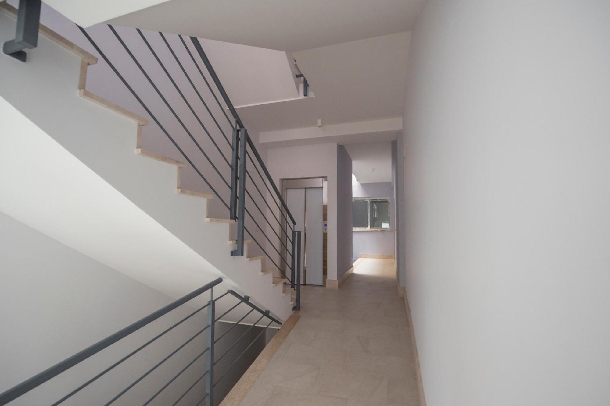 A Casa Di Fiore, Holiday Home جيوفيناتسو المظهر الخارجي الصورة